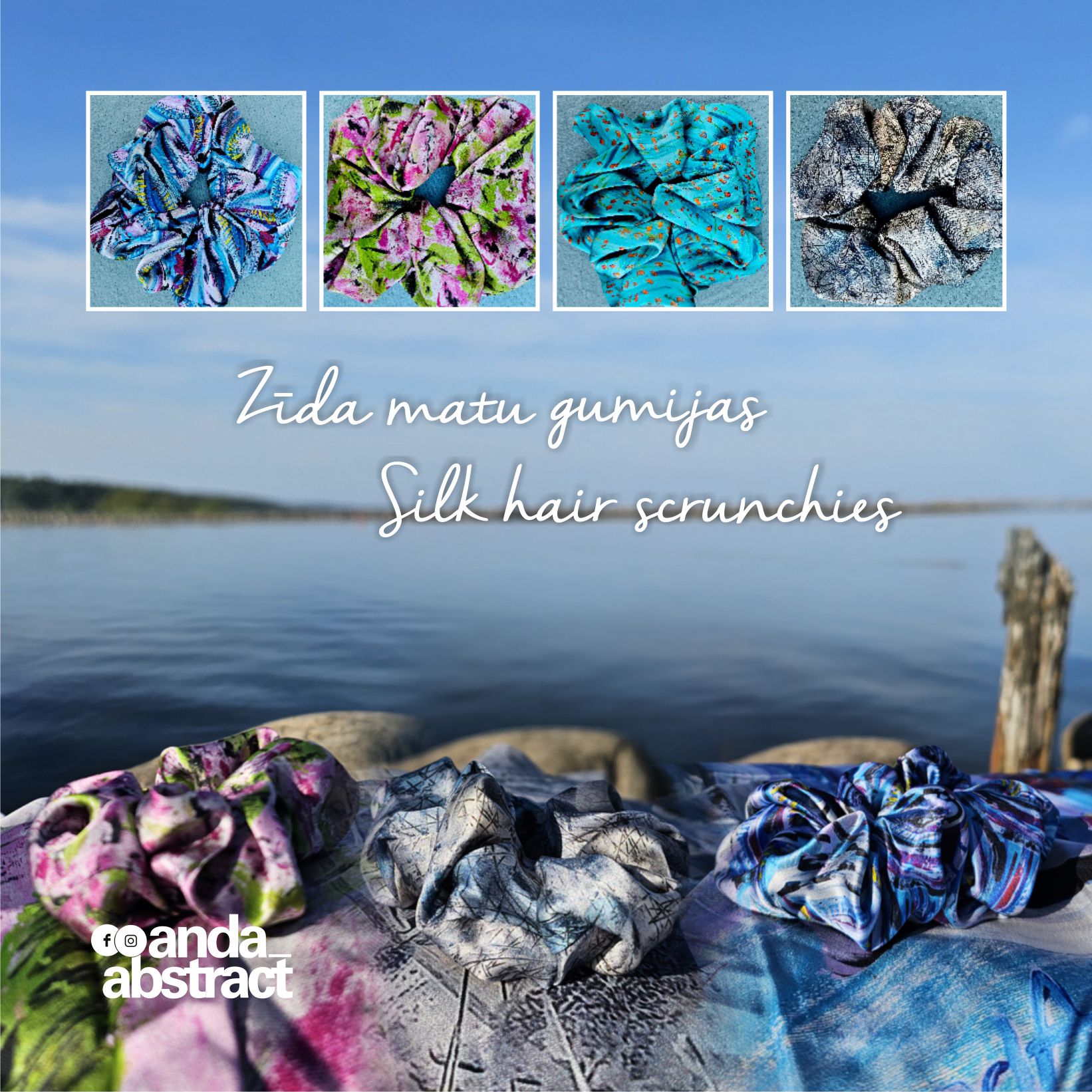 108613-24-D-Anda-Abstract-Gumijas-kartinas-2009_1-1